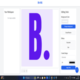 BG Remove Tool thumbnail