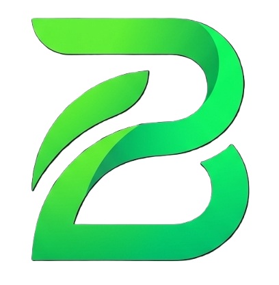 Appverse Logo